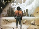 Coheed Cambria ?Good Apollo I’m Burning Star IV Volume Two No World black 2 LP