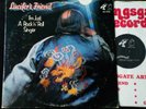 LUCIFER'S FRIEND „I'M JUST A ROCK'N'ROLL SINGER“ US-PRESS RARE HEAVY KRAUT-PROG