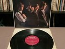ROLLING STONES Self Titled 1st Album **UK UNBOXED DECCA MONO 2A/3A** LK 4605