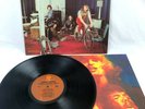 Creedence Clearwater Revival Fantasy 8402 Cosmo's Factory First Release Mint LP