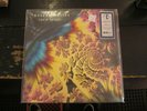 LAURIE SPIEGEL Unseen Worlds LP reissue electronic experimental VINYL Record NEW
