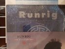 Runrig Vinyl LPs  Still Sealed