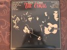 The Coral - Roots & Echoes 2 x Vinyl LP, 180 gr., original 2007