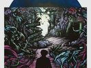 A Day to Remember - Homesick LP Vinyl Newbury Comics Variant  x/555 In Hand