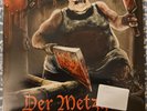 Der Metzger-Herzblut 7