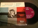 PETULA CLARK - SINGS IN FRENCH - 1958 7