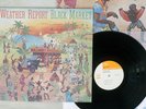 WEATHER REPORT BLACK MARKET CBS/SONY 25AP 57 Japan VINYL LP