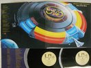 ELECTRIC LIGHT ORCHESTRA OUT OF THE BLUE UNITED ARTIST GXG-25,6 Japan VINYL 2LP