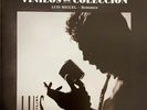 LUIS MIGUEL - ROMANCE ARGENTINA 2020 BOOKLET FREE FEDEX SHIPPING