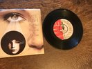 KATE BUSH THE MAN WITH THE CHILD IN HIS EYES. SINGLE DEMO