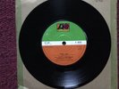 The Velvet Underground  Featuring Lou Reed, Sweet Jane,  7” Single. Ex
