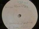 SON MONTUNO + SOUKOUS KENYA KENYA BLUE STARS KAKA TUELEWANE HEAR