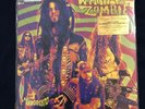 White Zombie La Sexorcisto: Devil Music, Vol. 1 Limited To 2000 Copies Purple