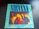 Smells Like Teen Spirit 12