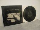 JOY DIVISION: Love Will Tear Us Apart, FACTORY, FAC 23, 12