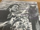 Salah Ragab And The Cairo Jazz Band  - Egyptian Jazz - Lp Art Yard Sun Ra