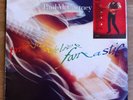 Paul McCartney, Tripping The Live Fantastic - Soft Rock, Pop Rock 3 x Vinyl LP