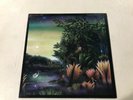 FLEETWOOD MAC TANGO IN THE NIGHT WARNER BROTHERS 1987 EXCELLENT