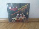 Aegeri Stern Quintett - Beim Rodeo/Gruß an die ...(LP VM Records)Single