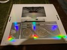 FRANK OCEAN - ENDLESS VINYL (CYBER MONDAY RELEASE) VERY RARE