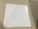 THE BEATLES HAVE YOU HEARD THE WORD KING KONG RECORDS UNOFFICIAL EXCELLENT