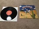 GLEN CAMPBELL Rhinestone Cowboy NM First Pressing LP SW-11430