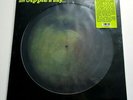 Apple - An Apple A Day UK 2018 Trading Places Picture Disc LP *Mint*