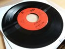 Northern Soul - Leo Price And Band   /   Hey Now Baby  -  Quick Draw  .