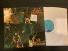 Doctor Dunbar’s Prescription Aynsley Dunbar Retaliation LBS83177E Bam Bam