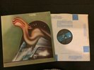Camel MUPS473 Stereo Hexagon Label First Pressing Rare