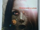 JESUS AND MARY CHAIN Munki 2 LP 1998 Vinyl Promo RARE SEALED NEW SP 426 US First