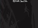 Elliott Smith - Elliott Smith: Expanded 25th Anniversary Edition