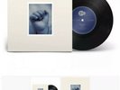 DAVID BOWIE - MOTHER / TRYIN' TO GET TO HEAVEN 7
