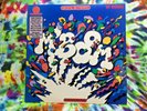 MAX ROACH M' Boom Columbia  IC 36247 CBS MASTERSOUND Audiophile Pressing RaRe