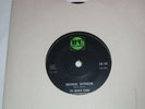 The ARNOLD CORNS - MOONAGE DAYDREAM David Bowie