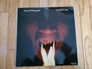 Johnny Hammond Gambler's Life Vinyl LP Salvation 1974 Jazz-Funk Fusion