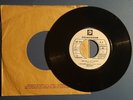 JOHNNY HALLYDAY MORIR DOMANI ITA PHONOGRAM STEREO JUKE-BOX PROMO EP PATTY PRAVO
