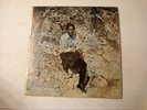 John Holt ?– A Love I Can Feel - Vinyl LP