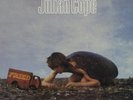JULIAN COPE   Fried   Original 1984 UK 1st Press limited edition 10-trk vinyl LP