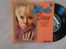 Mireille  DARC  EP