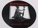 HELLHAMMER 