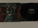 Incantation ?– Onward To Golgotha LP Vinyl