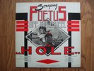 Scraping Foetus Off The Wheel ?– Hole 12