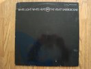 The Velvet Underground ?– White Light/White Heat LP Polydor 2353 024 Holland