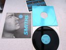 THE SMITHS 12