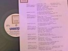 RADIO SHOW 5/8/90 RICK NELSON TRIBUTE w/4 INTERVIEWS & 18 RICKY NELSON CLASSICS