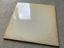 Beatles - White Album - 0336431 - Stereo - EMI 1968 - PCS7068 - YEX 709/10/11/12