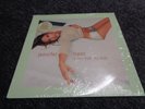 If You Had My Love by Jennifer Lopez (Vinyl, May-1999, Epic) 1st Pressing