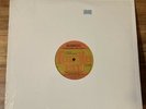 Subroc / KMD ?12” Fondle ‘Em (MF DOOM) VG++ Still In Shrink (Lord Sear, Kurious)