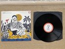 TOOTS & THE MAYTALS Reggae Greats Island IRG1 Vinyl LP